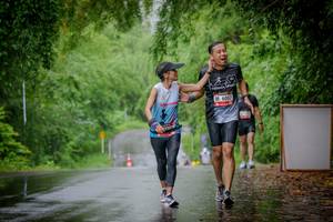 BIB: 6007
                            <button type="button" onclick="openModal(5788566)" class="btn btn-primary btn-sm float-right btn-popup" data-toggle="modal" data-target=".modal-high-quality">
                        <i class="fas fa-shopping-cart"></i> Add to Cart
                    </button>
                                            <button type="button" onclick="isThisMe(5788566, true)" class="btn btn-success btn-sm float-right btn-popup btn-isme hidden" data-toggle="tooltip" data-placement="bottom" title="นี่คือรูปของคุณใช่ไหม คลิกที่นี่เพื่อเอาเข้าอัลบั้ม">
                        <i class="fas fa-plus"></i> Add to album
                    </button>
                    <button type="button" onclick="isThisMe(5788566, false)" class="btn btn-warning btn-sm float-right btn-popup btn-isnotme hidden">
                        <i class="fas fa-ban"></i> Remove from album
                    </button>