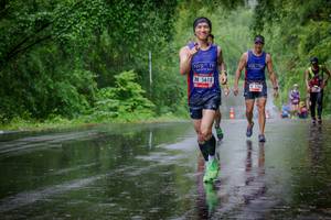 BIB: 5618, 766
                            <button type="button" onclick="openModal(5787114)" class="btn btn-primary btn-sm float-right btn-popup" data-toggle="modal" data-target=".modal-high-quality">
                        <i class="fas fa-shopping-cart"></i> Add to Cart
                    </button>
                                            <button type="button" onclick="isThisMe(5787114, true)" class="btn btn-success btn-sm float-right btn-popup btn-isme hidden" data-toggle="tooltip" data-placement="bottom" title="นี่คือรูปของคุณใช่ไหม คลิกที่นี่เพื่อเอาเข้าอัลบั้ม">
                        <i class="fas fa-plus"></i> Add to album
                    </button>
                    <button type="button" onclick="isThisMe(5787114, false)" class="btn btn-warning btn-sm float-right btn-popup btn-isnotme hidden">
                        <i class="fas fa-ban"></i> Remove from album
                    </button>