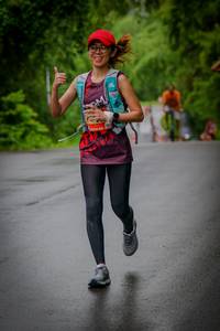 BIB: 
                            <button type="button" onclick="openModal(5785345)" class="btn btn-primary btn-sm float-right btn-popup" data-toggle="modal" data-target=".modal-high-quality">
                        <i class="fas fa-shopping-cart"></i> Add to Cart
                    </button>
                                            <button type="button" onclick="isThisMe(5785345, true)" class="btn btn-success btn-sm float-right btn-popup btn-isme hidden" data-toggle="tooltip" data-placement="bottom" title="นี่คือรูปของคุณใช่ไหม คลิกที่นี่เพื่อเอาเข้าอัลบั้ม">
                        <i class="fas fa-plus"></i> Add to album
                    </button>
                    <button type="button" onclick="isThisMe(5785345, false)" class="btn btn-warning btn-sm float-right btn-popup btn-isnotme hidden">
                        <i class="fas fa-ban"></i> Remove from album
                    </button>