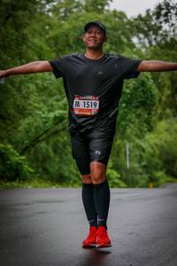 BIB: 1519
                            <button type="button" onclick="openModal(5785269)" class="btn btn-primary btn-sm float-right btn-popup" data-toggle="modal" data-target=".modal-high-quality">
                        <i class="fas fa-shopping-cart"></i> Add to Cart
                    </button>
                                            <button type="button" onclick="isThisMe(5785269, true)" class="btn btn-success btn-sm float-right btn-popup btn-isme hidden" data-toggle="tooltip" data-placement="bottom" title="นี่คือรูปของคุณใช่ไหม คลิกที่นี่เพื่อเอาเข้าอัลบั้ม">
                        <i class="fas fa-plus"></i> Add to album
                    </button>
                    <button type="button" onclick="isThisMe(5785269, false)" class="btn btn-warning btn-sm float-right btn-popup btn-isnotme hidden">
                        <i class="fas fa-ban"></i> Remove from album
                    </button>