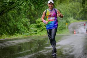 BIB: 5333, 
                            <button type="button" onclick="openModal(5787903)" class="btn btn-primary btn-sm float-right btn-popup" data-toggle="modal" data-target=".modal-high-quality">
                        <i class="fas fa-shopping-cart"></i> Add to Cart
                    </button>
                                            <button type="button" onclick="isThisMe(5787903, true)" class="btn btn-success btn-sm float-right btn-popup btn-isme hidden" data-toggle="tooltip" data-placement="bottom" title="นี่คือรูปของคุณใช่ไหม คลิกที่นี่เพื่อเอาเข้าอัลบั้ม">
                        <i class="fas fa-plus"></i> Add to album
                    </button>
                    <button type="button" onclick="isThisMe(5787903, false)" class="btn btn-warning btn-sm float-right btn-popup btn-isnotme hidden">
                        <i class="fas fa-ban"></i> Remove from album
                    </button>