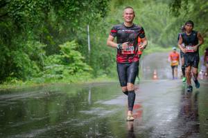 BIB: 074
                            <button type="button" onclick="openModal(5786693)" class="btn btn-primary btn-sm float-right btn-popup" data-toggle="modal" data-target=".modal-high-quality">
                        <i class="fas fa-shopping-cart"></i> Add to Cart
                    </button>
                                            <button type="button" onclick="isThisMe(5786693, true)" class="btn btn-success btn-sm float-right btn-popup btn-isme hidden" data-toggle="tooltip" data-placement="bottom" title="นี่คือรูปของคุณใช่ไหม คลิกที่นี่เพื่อเอาเข้าอัลบั้ม">
                        <i class="fas fa-plus"></i> Add to album
                    </button>
                    <button type="button" onclick="isThisMe(5786693, false)" class="btn btn-warning btn-sm float-right btn-popup btn-isnotme hidden">
                        <i class="fas fa-ban"></i> Remove from album
                    </button>