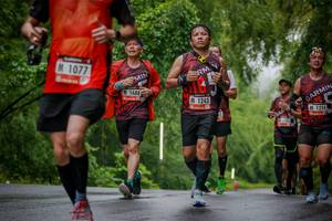 BIB: 1077, 1688, 1243, 1214
                            <button type="button" onclick="openModal(5789672)" class="btn btn-primary btn-sm float-right btn-popup" data-toggle="modal" data-target=".modal-high-quality">
                        <i class="fas fa-shopping-cart"></i> Add to Cart
                    </button>
                                            <button type="button" onclick="isThisMe(5789672, true)" class="btn btn-success btn-sm float-right btn-popup btn-isme hidden" data-toggle="tooltip" data-placement="bottom" title="นี่คือรูปของคุณใช่ไหม คลิกที่นี่เพื่อเอาเข้าอัลบั้ม">
                        <i class="fas fa-plus"></i> Add to album
                    </button>
                    <button type="button" onclick="isThisMe(5789672, false)" class="btn btn-warning btn-sm float-right btn-popup btn-isnotme hidden">
                        <i class="fas fa-ban"></i> Remove from album
                    </button>