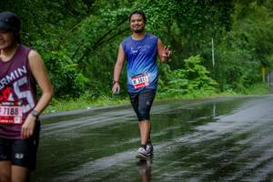 BIB: 7188, 5811
                            <button type="button" onclick="openModal(5788736)" class="btn btn-primary btn-sm float-right btn-popup" data-toggle="modal" data-target=".modal-high-quality">
                        <i class="fas fa-shopping-cart"></i> Add to Cart
                    </button>
                                            <button type="button" onclick="isThisMe(5788736, true)" class="btn btn-success btn-sm float-right btn-popup btn-isme hidden" data-toggle="tooltip" data-placement="bottom" title="นี่คือรูปของคุณใช่ไหม คลิกที่นี่เพื่อเอาเข้าอัลบั้ม">
                        <i class="fas fa-plus"></i> Add to album
                    </button>
                    <button type="button" onclick="isThisMe(5788736, false)" class="btn btn-warning btn-sm float-right btn-popup btn-isnotme hidden">
                        <i class="fas fa-ban"></i> Remove from album
                    </button>