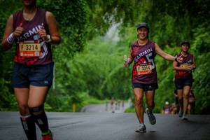 BIB: 3214, 3314
                            <button type="button" onclick="openModal(5785371)" class="btn btn-primary btn-sm float-right btn-popup" data-toggle="modal" data-target=".modal-high-quality">
                        <i class="fas fa-shopping-cart"></i> Add to Cart
                    </button>
                                            <button type="button" onclick="isThisMe(5785371, true)" class="btn btn-success btn-sm float-right btn-popup btn-isme hidden" data-toggle="tooltip" data-placement="bottom" title="นี่คือรูปของคุณใช่ไหม คลิกที่นี่เพื่อเอาเข้าอัลบั้ม">
                        <i class="fas fa-plus"></i> Add to album
                    </button>
                    <button type="button" onclick="isThisMe(5785371, false)" class="btn btn-warning btn-sm float-right btn-popup btn-isnotme hidden">
                        <i class="fas fa-ban"></i> Remove from album
                    </button>