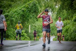 BIB: 1510
                            <button type="button" onclick="openModal(5789363)" class="btn btn-primary btn-sm float-right btn-popup" data-toggle="modal" data-target=".modal-high-quality">
                        <i class="fas fa-shopping-cart"></i> Add to Cart
                    </button>
                                            <button type="button" onclick="isThisMe(5789363, true)" class="btn btn-success btn-sm float-right btn-popup btn-isme hidden" data-toggle="tooltip" data-placement="bottom" title="นี่คือรูปของคุณใช่ไหม คลิกที่นี่เพื่อเอาเข้าอัลบั้ม">
                        <i class="fas fa-plus"></i> Add to album
                    </button>
                    <button type="button" onclick="isThisMe(5789363, false)" class="btn btn-warning btn-sm float-right btn-popup btn-isnotme hidden">
                        <i class="fas fa-ban"></i> Remove from album
                    </button>