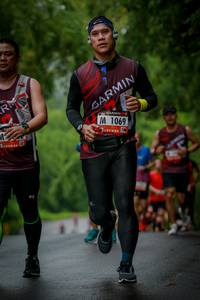 BIB: 1069
                            <button type="button" onclick="openModal(5784984)" class="btn btn-primary btn-sm float-right btn-popup" data-toggle="modal" data-target=".modal-high-quality">
                        <i class="fas fa-shopping-cart"></i> Add to Cart
                    </button>
                                            <button type="button" onclick="isThisMe(5784984, true)" class="btn btn-success btn-sm float-right btn-popup btn-isme hidden" data-toggle="tooltip" data-placement="bottom" title="นี่คือรูปของคุณใช่ไหม คลิกที่นี่เพื่อเอาเข้าอัลบั้ม">
                        <i class="fas fa-plus"></i> Add to album
                    </button>
                    <button type="button" onclick="isThisMe(5784984, false)" class="btn btn-warning btn-sm float-right btn-popup btn-isnotme hidden">
                        <i class="fas fa-ban"></i> Remove from album
                    </button>