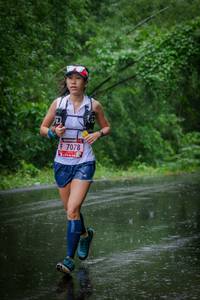 BIB: 7078
                            <button type="button" onclick="openModal(5787355)" class="btn btn-primary btn-sm float-right btn-popup" data-toggle="modal" data-target=".modal-high-quality">
                        <i class="fas fa-shopping-cart"></i> Add to Cart
                    </button>
                                            <button type="button" onclick="isThisMe(5787355, true)" class="btn btn-success btn-sm float-right btn-popup btn-isme hidden" data-toggle="tooltip" data-placement="bottom" title="นี่คือรูปของคุณใช่ไหม คลิกที่นี่เพื่อเอาเข้าอัลบั้ม">
                        <i class="fas fa-plus"></i> Add to album
                    </button>
                    <button type="button" onclick="isThisMe(5787355, false)" class="btn btn-warning btn-sm float-right btn-popup btn-isnotme hidden">
                        <i class="fas fa-ban"></i> Remove from album
                    </button>