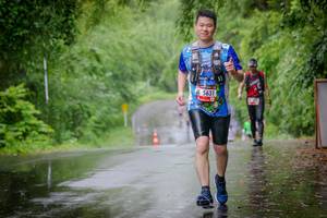 BIB: 5631
                            <button type="button" onclick="openModal(5787847)" class="btn btn-primary btn-sm float-right btn-popup" data-toggle="modal" data-target=".modal-high-quality">
                        <i class="fas fa-shopping-cart"></i> Add to Cart
                    </button>
                                            <button type="button" onclick="isThisMe(5787847, true)" class="btn btn-success btn-sm float-right btn-popup btn-isme hidden" data-toggle="tooltip" data-placement="bottom" title="นี่คือรูปของคุณใช่ไหม คลิกที่นี่เพื่อเอาเข้าอัลบั้ม">
                        <i class="fas fa-plus"></i> Add to album
                    </button>
                    <button type="button" onclick="isThisMe(5787847, false)" class="btn btn-warning btn-sm float-right btn-popup btn-isnotme hidden">
                        <i class="fas fa-ban"></i> Remove from album
                    </button>