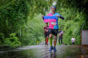 BIB: 104, 5281
                            <button type="button" onclick="openModal(5788048)" class="btn btn-primary btn-sm float-right btn-popup" data-toggle="modal" data-target=".modal-high-quality">
                        <i class="fas fa-shopping-cart"></i> Add to Cart
                    </button>
                                            <button type="button" onclick="isThisMe(5788048, true)" class="btn btn-success btn-sm float-right btn-popup btn-isme hidden" data-toggle="tooltip" data-placement="bottom" title="นี่คือรูปของคุณใช่ไหม คลิกที่นี่เพื่อเอาเข้าอัลบั้ม">
                        <i class="fas fa-plus"></i> Add to album
                    </button>
                    <button type="button" onclick="isThisMe(5788048, false)" class="btn btn-warning btn-sm float-right btn-popup btn-isnotme hidden">
                        <i class="fas fa-ban"></i> Remove from album
                    </button>