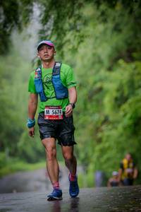 BIB: 5674
                            <button type="button" onclick="openModal(5788176)" class="btn btn-primary btn-sm float-right btn-popup" data-toggle="modal" data-target=".modal-high-quality">
                        <i class="fas fa-shopping-cart"></i> Add to Cart
                    </button>
                                            <button type="button" onclick="isThisMe(5788176, true)" class="btn btn-success btn-sm float-right btn-popup btn-isme hidden" data-toggle="tooltip" data-placement="bottom" title="นี่คือรูปของคุณใช่ไหม คลิกที่นี่เพื่อเอาเข้าอัลบั้ม">
                        <i class="fas fa-plus"></i> Add to album
                    </button>
                    <button type="button" onclick="isThisMe(5788176, false)" class="btn btn-warning btn-sm float-right btn-popup btn-isnotme hidden">
                        <i class="fas fa-ban"></i> Remove from album
                    </button>