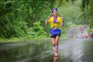 BIB: 
                            <button type="button" onclick="openModal(5786377)" class="btn btn-primary btn-sm float-right btn-popup" data-toggle="modal" data-target=".modal-high-quality">
                        <i class="fas fa-shopping-cart"></i> Add to Cart
                    </button>
                                            <button type="button" onclick="isThisMe(5786377, true)" class="btn btn-success btn-sm float-right btn-popup btn-isme hidden" data-toggle="tooltip" data-placement="bottom" title="นี่คือรูปของคุณใช่ไหม คลิกที่นี่เพื่อเอาเข้าอัลบั้ม">
                        <i class="fas fa-plus"></i> Add to album
                    </button>
                    <button type="button" onclick="isThisMe(5786377, false)" class="btn btn-warning btn-sm float-right btn-popup btn-isnotme hidden">
                        <i class="fas fa-ban"></i> Remove from album
                    </button>