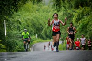 BIB: 7159
                            <button type="button" onclick="openModal(5789891)" class="btn btn-primary btn-sm float-right btn-popup" data-toggle="modal" data-target=".modal-high-quality">
                        <i class="fas fa-shopping-cart"></i> Add to Cart
                    </button>
                                            <button type="button" onclick="isThisMe(5789891, true)" class="btn btn-success btn-sm float-right btn-popup btn-isme hidden" data-toggle="tooltip" data-placement="bottom" title="นี่คือรูปของคุณใช่ไหม คลิกที่นี่เพื่อเอาเข้าอัลบั้ม">
                        <i class="fas fa-plus"></i> Add to album
                    </button>
                    <button type="button" onclick="isThisMe(5789891, false)" class="btn btn-warning btn-sm float-right btn-popup btn-isnotme hidden">
                        <i class="fas fa-ban"></i> Remove from album
                    </button>