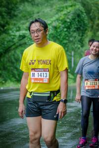 BIB: 1413, 3233
                            <button type="button" onclick="openModal(5786220)" class="btn btn-primary btn-sm float-right btn-popup" data-toggle="modal" data-target=".modal-high-quality">
                        <i class="fas fa-shopping-cart"></i> Add to Cart
                    </button>
                                            <button type="button" onclick="isThisMe(5786220, true)" class="btn btn-success btn-sm float-right btn-popup btn-isme hidden" data-toggle="tooltip" data-placement="bottom" title="นี่คือรูปของคุณใช่ไหม คลิกที่นี่เพื่อเอาเข้าอัลบั้ม">
                        <i class="fas fa-plus"></i> Add to album
                    </button>
                    <button type="button" onclick="isThisMe(5786220, false)" class="btn btn-warning btn-sm float-right btn-popup btn-isnotme hidden">
                        <i class="fas fa-ban"></i> Remove from album
                    </button>