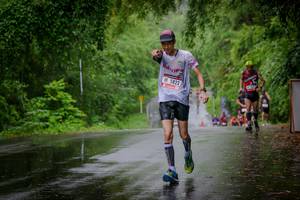 BIB: 5822
                            <button type="button" onclick="openModal(5788277)" class="btn btn-primary btn-sm float-right btn-popup" data-toggle="modal" data-target=".modal-high-quality">
                        <i class="fas fa-shopping-cart"></i> Add to Cart
                    </button>
                                            <button type="button" onclick="isThisMe(5788277, true)" class="btn btn-success btn-sm float-right btn-popup btn-isme hidden" data-toggle="tooltip" data-placement="bottom" title="นี่คือรูปของคุณใช่ไหม คลิกที่นี่เพื่อเอาเข้าอัลบั้ม">
                        <i class="fas fa-plus"></i> Add to album
                    </button>
                    <button type="button" onclick="isThisMe(5788277, false)" class="btn btn-warning btn-sm float-right btn-popup btn-isnotme hidden">
                        <i class="fas fa-ban"></i> Remove from album
                    </button>