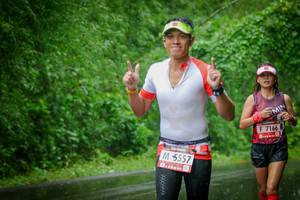 BIB: 7166, 5557
                            <button type="button" onclick="openModal(5786733)" class="btn btn-primary btn-sm float-right btn-popup" data-toggle="modal" data-target=".modal-high-quality">
                        <i class="fas fa-shopping-cart"></i> Add to Cart
                    </button>
                                            <button type="button" onclick="isThisMe(5786733, true)" class="btn btn-success btn-sm float-right btn-popup btn-isme hidden" data-toggle="tooltip" data-placement="bottom" title="นี่คือรูปของคุณใช่ไหม คลิกที่นี่เพื่อเอาเข้าอัลบั้ม">
                        <i class="fas fa-plus"></i> Add to album
                    </button>
                    <button type="button" onclick="isThisMe(5786733, false)" class="btn btn-warning btn-sm float-right btn-popup btn-isnotme hidden">
                        <i class="fas fa-ban"></i> Remove from album
                    </button>