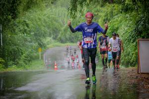 BIB: 5122
                            <button type="button" onclick="openModal(5787386)" class="btn btn-primary btn-sm float-right btn-popup" data-toggle="modal" data-target=".modal-high-quality">
                        <i class="fas fa-shopping-cart"></i> Add to Cart
                    </button>
                                            <button type="button" onclick="isThisMe(5787386, true)" class="btn btn-success btn-sm float-right btn-popup btn-isme hidden" data-toggle="tooltip" data-placement="bottom" title="นี่คือรูปของคุณใช่ไหม คลิกที่นี่เพื่อเอาเข้าอัลบั้ม">
                        <i class="fas fa-plus"></i> Add to album
                    </button>
                    <button type="button" onclick="isThisMe(5787386, false)" class="btn btn-warning btn-sm float-right btn-popup btn-isnotme hidden">
                        <i class="fas fa-ban"></i> Remove from album
                    </button>