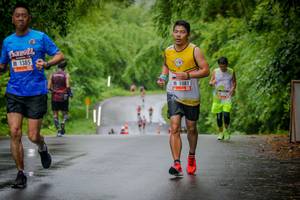 BIB: 1385, 1081
                            <button type="button" onclick="openModal(5789456)" class="btn btn-primary btn-sm float-right btn-popup" data-toggle="modal" data-target=".modal-high-quality">
                        <i class="fas fa-shopping-cart"></i> Add to Cart
                    </button>
                                            <button type="button" onclick="isThisMe(5789456, true)" class="btn btn-success btn-sm float-right btn-popup btn-isme hidden" data-toggle="tooltip" data-placement="bottom" title="นี่คือรูปของคุณใช่ไหม คลิกที่นี่เพื่อเอาเข้าอัลบั้ม">
                        <i class="fas fa-plus"></i> Add to album
                    </button>
                    <button type="button" onclick="isThisMe(5789456, false)" class="btn btn-warning btn-sm float-right btn-popup btn-isnotme hidden">
                        <i class="fas fa-ban"></i> Remove from album
                    </button>