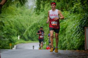 BIB: 1018
                            <button type="button" onclick="openModal(5789525)" class="btn btn-primary btn-sm float-right btn-popup" data-toggle="modal" data-target=".modal-high-quality">
                        <i class="fas fa-shopping-cart"></i> Add to Cart
                    </button>
                                            <button type="button" onclick="isThisMe(5789525, true)" class="btn btn-success btn-sm float-right btn-popup btn-isme hidden" data-toggle="tooltip" data-placement="bottom" title="นี่คือรูปของคุณใช่ไหม คลิกที่นี่เพื่อเอาเข้าอัลบั้ม">
                        <i class="fas fa-plus"></i> Add to album
                    </button>
                    <button type="button" onclick="isThisMe(5789525, false)" class="btn btn-warning btn-sm float-right btn-popup btn-isnotme hidden">
                        <i class="fas fa-ban"></i> Remove from album
                    </button>