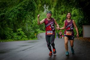 BIB: 1465, 3270
                            <button type="button" onclick="openModal(5785475)" class="btn btn-primary btn-sm float-right btn-popup" data-toggle="modal" data-target=".modal-high-quality">
                        <i class="fas fa-shopping-cart"></i> Add to Cart
                    </button>
                                            <button type="button" onclick="isThisMe(5785475, true)" class="btn btn-success btn-sm float-right btn-popup btn-isme hidden" data-toggle="tooltip" data-placement="bottom" title="นี่คือรูปของคุณใช่ไหม คลิกที่นี่เพื่อเอาเข้าอัลบั้ม">
                        <i class="fas fa-plus"></i> Add to album
                    </button>
                    <button type="button" onclick="isThisMe(5785475, false)" class="btn btn-warning btn-sm float-right btn-popup btn-isnotme hidden">
                        <i class="fas fa-ban"></i> Remove from album
                    </button>