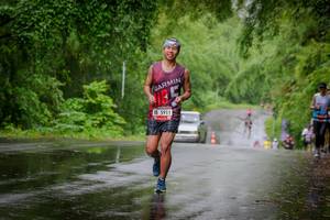 BIB: 5911
                            <button type="button" onclick="openModal(5788562)" class="btn btn-primary btn-sm float-right btn-popup" data-toggle="modal" data-target=".modal-high-quality">
                        <i class="fas fa-shopping-cart"></i> Add to Cart
                    </button>
                                            <button type="button" onclick="isThisMe(5788562, true)" class="btn btn-success btn-sm float-right btn-popup btn-isme hidden" data-toggle="tooltip" data-placement="bottom" title="นี่คือรูปของคุณใช่ไหม คลิกที่นี่เพื่อเอาเข้าอัลบั้ม">
                        <i class="fas fa-plus"></i> Add to album
                    </button>
                    <button type="button" onclick="isThisMe(5788562, false)" class="btn btn-warning btn-sm float-right btn-popup btn-isnotme hidden">
                        <i class="fas fa-ban"></i> Remove from album
                    </button>