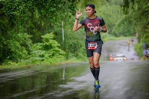 BIB: 6188
                            <button type="button" onclick="openModal(5786123)" class="btn btn-primary btn-sm float-right btn-popup" data-toggle="modal" data-target=".modal-high-quality">
                        <i class="fas fa-shopping-cart"></i> Add to Cart
                    </button>
                                            <button type="button" onclick="isThisMe(5786123, true)" class="btn btn-success btn-sm float-right btn-popup btn-isme hidden" data-toggle="tooltip" data-placement="bottom" title="นี่คือรูปของคุณใช่ไหม คลิกที่นี่เพื่อเอาเข้าอัลบั้ม">
                        <i class="fas fa-plus"></i> Add to album
                    </button>
                    <button type="button" onclick="isThisMe(5786123, false)" class="btn btn-warning btn-sm float-right btn-popup btn-isnotme hidden">
                        <i class="fas fa-ban"></i> Remove from album
                    </button>