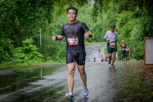 BIB: 5340
                            <button type="button" onclick="openModal(5788587)" class="btn btn-primary btn-sm float-right btn-popup" data-toggle="modal" data-target=".modal-high-quality">
                        <i class="fas fa-shopping-cart"></i> Add to Cart
                    </button>
                                            <button type="button" onclick="isThisMe(5788587, true)" class="btn btn-success btn-sm float-right btn-popup btn-isme hidden" data-toggle="tooltip" data-placement="bottom" title="นี่คือรูปของคุณใช่ไหม คลิกที่นี่เพื่อเอาเข้าอัลบั้ม">
                        <i class="fas fa-plus"></i> Add to album
                    </button>
                    <button type="button" onclick="isThisMe(5788587, false)" class="btn btn-warning btn-sm float-right btn-popup btn-isnotme hidden">
                        <i class="fas fa-ban"></i> Remove from album
                    </button>