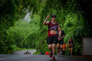 BIB: 3417
                            <button type="button" onclick="openModal(5785375)" class="btn btn-primary btn-sm float-right btn-popup" data-toggle="modal" data-target=".modal-high-quality">
                        <i class="fas fa-shopping-cart"></i> Add to Cart
                    </button>
                                            <button type="button" onclick="isThisMe(5785375, true)" class="btn btn-success btn-sm float-right btn-popup btn-isme hidden" data-toggle="tooltip" data-placement="bottom" title="นี่คือรูปของคุณใช่ไหม คลิกที่นี่เพื่อเอาเข้าอัลบั้ม">
                        <i class="fas fa-plus"></i> Add to album
                    </button>
                    <button type="button" onclick="isThisMe(5785375, false)" class="btn btn-warning btn-sm float-right btn-popup btn-isnotme hidden">
                        <i class="fas fa-ban"></i> Remove from album
                    </button>