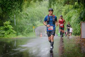 BIB: 5520
                            <button type="button" onclick="openModal(5786785)" class="btn btn-primary btn-sm float-right btn-popup" data-toggle="modal" data-target=".modal-high-quality">
                        <i class="fas fa-shopping-cart"></i> Add to Cart
                    </button>
                                            <button type="button" onclick="isThisMe(5786785, true)" class="btn btn-success btn-sm float-right btn-popup btn-isme hidden" data-toggle="tooltip" data-placement="bottom" title="นี่คือรูปของคุณใช่ไหม คลิกที่นี่เพื่อเอาเข้าอัลบั้ม">
                        <i class="fas fa-plus"></i> Add to album
                    </button>
                    <button type="button" onclick="isThisMe(5786785, false)" class="btn btn-warning btn-sm float-right btn-popup btn-isnotme hidden">
                        <i class="fas fa-ban"></i> Remove from album
                    </button>