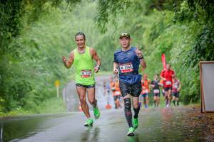 BIB: 5564, 5579
                            <button type="button" onclick="openModal(5785955)" class="btn btn-primary btn-sm float-right btn-popup" data-toggle="modal" data-target=".modal-high-quality">
                        <i class="fas fa-shopping-cart"></i> Add to Cart
                    </button>
                                            <button type="button" onclick="isThisMe(5785955, true)" class="btn btn-success btn-sm float-right btn-popup btn-isme hidden" data-toggle="tooltip" data-placement="bottom" title="นี่คือรูปของคุณใช่ไหม คลิกที่นี่เพื่อเอาเข้าอัลบั้ม">
                        <i class="fas fa-plus"></i> Add to album
                    </button>
                    <button type="button" onclick="isThisMe(5785955, false)" class="btn btn-warning btn-sm float-right btn-popup btn-isnotme hidden">
                        <i class="fas fa-ban"></i> Remove from album
                    </button>