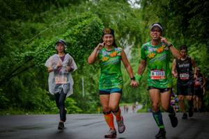 BIB: 1313, 5066
                            <button type="button" onclick="openModal(5785461)" class="btn btn-primary btn-sm float-right btn-popup" data-toggle="modal" data-target=".modal-high-quality">
                        <i class="fas fa-shopping-cart"></i> Add to Cart
                    </button>
                                            <button type="button" onclick="isThisMe(5785461, true)" class="btn btn-success btn-sm float-right btn-popup btn-isme hidden" data-toggle="tooltip" data-placement="bottom" title="นี่คือรูปของคุณใช่ไหม คลิกที่นี่เพื่อเอาเข้าอัลบั้ม">
                        <i class="fas fa-plus"></i> Add to album
                    </button>
                    <button type="button" onclick="isThisMe(5785461, false)" class="btn btn-warning btn-sm float-right btn-popup btn-isnotme hidden">
                        <i class="fas fa-ban"></i> Remove from album
                    </button>