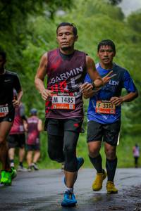 BIB: 1485, 335, 141
                            <button type="button" onclick="openModal(5789307)" class="btn btn-primary btn-sm float-right btn-popup" data-toggle="modal" data-target=".modal-high-quality">
                        <i class="fas fa-shopping-cart"></i> Add to Cart
                    </button>
                                            <button type="button" onclick="isThisMe(5789307, true)" class="btn btn-success btn-sm float-right btn-popup btn-isme hidden" data-toggle="tooltip" data-placement="bottom" title="นี่คือรูปของคุณใช่ไหม คลิกที่นี่เพื่อเอาเข้าอัลบั้ม">
                        <i class="fas fa-plus"></i> Add to album
                    </button>
                    <button type="button" onclick="isThisMe(5789307, false)" class="btn btn-warning btn-sm float-right btn-popup btn-isnotme hidden">
                        <i class="fas fa-ban"></i> Remove from album
                    </button>