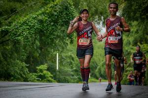 BIB: 3432, 1730
                            <button type="button" onclick="openModal(5789749)" class="btn btn-primary btn-sm float-right btn-popup" data-toggle="modal" data-target=".modal-high-quality">
                        <i class="fas fa-shopping-cart"></i> Add to Cart
                    </button>
                                            <button type="button" onclick="isThisMe(5789749, true)" class="btn btn-success btn-sm float-right btn-popup btn-isme hidden" data-toggle="tooltip" data-placement="bottom" title="นี่คือรูปของคุณใช่ไหม คลิกที่นี่เพื่อเอาเข้าอัลบั้ม">
                        <i class="fas fa-plus"></i> Add to album
                    </button>
                    <button type="button" onclick="isThisMe(5789749, false)" class="btn btn-warning btn-sm float-right btn-popup btn-isnotme hidden">
                        <i class="fas fa-ban"></i> Remove from album
                    </button>