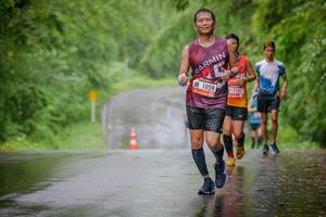 BIB: 1059, 7187
                            <button type="button" onclick="openModal(5786065)" class="btn btn-primary btn-sm float-right btn-popup" data-toggle="modal" data-target=".modal-high-quality">
                        <i class="fas fa-shopping-cart"></i> Add to Cart
                    </button>
                                            <button type="button" onclick="isThisMe(5786065, true)" class="btn btn-success btn-sm float-right btn-popup btn-isme hidden" data-toggle="tooltip" data-placement="bottom" title="นี่คือรูปของคุณใช่ไหม คลิกที่นี่เพื่อเอาเข้าอัลบั้ม">
                        <i class="fas fa-plus"></i> Add to album
                    </button>
                    <button type="button" onclick="isThisMe(5786065, false)" class="btn btn-warning btn-sm float-right btn-popup btn-isnotme hidden">
                        <i class="fas fa-ban"></i> Remove from album
                    </button>