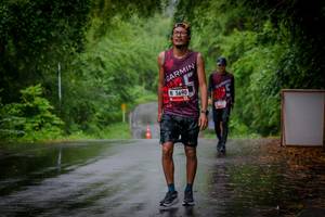 BIB: 5690
                            <button type="button" onclick="openModal(5785772)" class="btn btn-primary btn-sm float-right btn-popup" data-toggle="modal" data-target=".modal-high-quality">
                        <i class="fas fa-shopping-cart"></i> Add to Cart
                    </button>
                                            <button type="button" onclick="isThisMe(5785772, true)" class="btn btn-success btn-sm float-right btn-popup btn-isme hidden" data-toggle="tooltip" data-placement="bottom" title="นี่คือรูปของคุณใช่ไหม คลิกที่นี่เพื่อเอาเข้าอัลบั้ม">
                        <i class="fas fa-plus"></i> Add to album
                    </button>
                    <button type="button" onclick="isThisMe(5785772, false)" class="btn btn-warning btn-sm float-right btn-popup btn-isnotme hidden">
                        <i class="fas fa-ban"></i> Remove from album
                    </button>