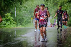 BIB: 610
                            <button type="button" onclick="openModal(5786336)" class="btn btn-primary btn-sm float-right btn-popup" data-toggle="modal" data-target=".modal-high-quality">
                        <i class="fas fa-shopping-cart"></i> Add to Cart
                    </button>
                                            <button type="button" onclick="isThisMe(5786336, true)" class="btn btn-success btn-sm float-right btn-popup btn-isme hidden" data-toggle="tooltip" data-placement="bottom" title="นี่คือรูปของคุณใช่ไหม คลิกที่นี่เพื่อเอาเข้าอัลบั้ม">
                        <i class="fas fa-plus"></i> Add to album
                    </button>
                    <button type="button" onclick="isThisMe(5786336, false)" class="btn btn-warning btn-sm float-right btn-popup btn-isnotme hidden">
                        <i class="fas fa-ban"></i> Remove from album
                    </button>