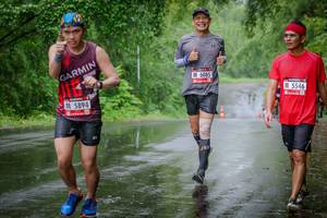 BIB: 6085, 5894
                            <button type="button" onclick="openModal(5786201)" class="btn btn-primary btn-sm float-right btn-popup" data-toggle="modal" data-target=".modal-high-quality">
                        <i class="fas fa-shopping-cart"></i> Add to Cart
                    </button>
                                            <button type="button" onclick="isThisMe(5786201, true)" class="btn btn-success btn-sm float-right btn-popup btn-isme hidden" data-toggle="tooltip" data-placement="bottom" title="นี่คือรูปของคุณใช่ไหม คลิกที่นี่เพื่อเอาเข้าอัลบั้ม">
                        <i class="fas fa-plus"></i> Add to album
                    </button>
                    <button type="button" onclick="isThisMe(5786201, false)" class="btn btn-warning btn-sm float-right btn-popup btn-isnotme hidden">
                        <i class="fas fa-ban"></i> Remove from album
                    </button>