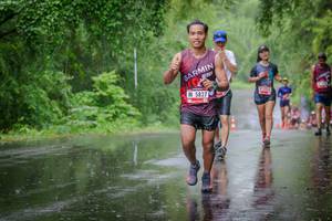 BIB: 5827
                            <button type="button" onclick="openModal(5786704)" class="btn btn-primary btn-sm float-right btn-popup" data-toggle="modal" data-target=".modal-high-quality">
                        <i class="fas fa-shopping-cart"></i> Add to Cart
                    </button>
                                            <button type="button" onclick="isThisMe(5786704, true)" class="btn btn-success btn-sm float-right btn-popup btn-isme hidden" data-toggle="tooltip" data-placement="bottom" title="นี่คือรูปของคุณใช่ไหม คลิกที่นี่เพื่อเอาเข้าอัลบั้ม">
                        <i class="fas fa-plus"></i> Add to album
                    </button>
                    <button type="button" onclick="isThisMe(5786704, false)" class="btn btn-warning btn-sm float-right btn-popup btn-isnotme hidden">
                        <i class="fas fa-ban"></i> Remove from album
                    </button>