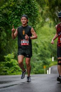 BIB: 5114
                            <button type="button" onclick="openModal(5789963)" class="btn btn-primary btn-sm float-right btn-popup" data-toggle="modal" data-target=".modal-high-quality">
                        <i class="fas fa-shopping-cart"></i> Add to Cart
                    </button>
                                            <button type="button" onclick="isThisMe(5789963, true)" class="btn btn-success btn-sm float-right btn-popup btn-isme hidden" data-toggle="tooltip" data-placement="bottom" title="นี่คือรูปของคุณใช่ไหม คลิกที่นี่เพื่อเอาเข้าอัลบั้ม">
                        <i class="fas fa-plus"></i> Add to album
                    </button>
                    <button type="button" onclick="isThisMe(5789963, false)" class="btn btn-warning btn-sm float-right btn-popup btn-isnotme hidden">
                        <i class="fas fa-ban"></i> Remove from album
                    </button>