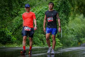 BIB: 5486, 5895
                            <button type="button" onclick="openModal(5787976)" class="btn btn-primary btn-sm float-right btn-popup" data-toggle="modal" data-target=".modal-high-quality">
                        <i class="fas fa-shopping-cart"></i> Add to Cart
                    </button>
                                            <button type="button" onclick="isThisMe(5787976, true)" class="btn btn-success btn-sm float-right btn-popup btn-isme hidden" data-toggle="tooltip" data-placement="bottom" title="นี่คือรูปของคุณใช่ไหม คลิกที่นี่เพื่อเอาเข้าอัลบั้ม">
                        <i class="fas fa-plus"></i> Add to album
                    </button>
                    <button type="button" onclick="isThisMe(5787976, false)" class="btn btn-warning btn-sm float-right btn-popup btn-isnotme hidden">
                        <i class="fas fa-ban"></i> Remove from album
                    </button>