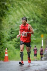 BIB: 
                            <button type="button" onclick="openModal(5789312)" class="btn btn-primary btn-sm float-right btn-popup" data-toggle="modal" data-target=".modal-high-quality">
                        <i class="fas fa-shopping-cart"></i> Add to Cart
                    </button>
                                            <button type="button" onclick="isThisMe(5789312, true)" class="btn btn-success btn-sm float-right btn-popup btn-isme hidden" data-toggle="tooltip" data-placement="bottom" title="นี่คือรูปของคุณใช่ไหม คลิกที่นี่เพื่อเอาเข้าอัลบั้ม">
                        <i class="fas fa-plus"></i> Add to album
                    </button>
                    <button type="button" onclick="isThisMe(5789312, false)" class="btn btn-warning btn-sm float-right btn-popup btn-isnotme hidden">
                        <i class="fas fa-ban"></i> Remove from album
                    </button>