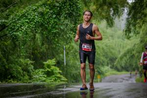 BIB: 5679
                            <button type="button" onclick="openModal(5787962)" class="btn btn-primary btn-sm float-right btn-popup" data-toggle="modal" data-target=".modal-high-quality">
                        <i class="fas fa-shopping-cart"></i> Add to Cart
                    </button>
                                            <button type="button" onclick="isThisMe(5787962, true)" class="btn btn-success btn-sm float-right btn-popup btn-isme hidden" data-toggle="tooltip" data-placement="bottom" title="นี่คือรูปของคุณใช่ไหม คลิกที่นี่เพื่อเอาเข้าอัลบั้ม">
                        <i class="fas fa-plus"></i> Add to album
                    </button>
                    <button type="button" onclick="isThisMe(5787962, false)" class="btn btn-warning btn-sm float-right btn-popup btn-isnotme hidden">
                        <i class="fas fa-ban"></i> Remove from album
                    </button>