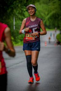 BIB: 3100
                            <button type="button" onclick="openModal(5785300)" class="btn btn-primary btn-sm float-right btn-popup" data-toggle="modal" data-target=".modal-high-quality">
                        <i class="fas fa-shopping-cart"></i> Add to Cart
                    </button>
                                            <button type="button" onclick="isThisMe(5785300, true)" class="btn btn-success btn-sm float-right btn-popup btn-isme hidden" data-toggle="tooltip" data-placement="bottom" title="นี่คือรูปของคุณใช่ไหม คลิกที่นี่เพื่อเอาเข้าอัลบั้ม">
                        <i class="fas fa-plus"></i> Add to album
                    </button>
                    <button type="button" onclick="isThisMe(5785300, false)" class="btn btn-warning btn-sm float-right btn-popup btn-isnotme hidden">
                        <i class="fas fa-ban"></i> Remove from album
                    </button>