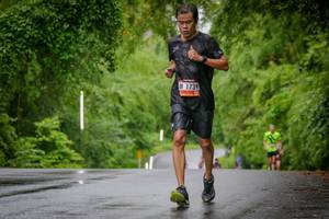 BIB: 1739
                            <button type="button" onclick="openModal(5789520)" class="btn btn-primary btn-sm float-right btn-popup" data-toggle="modal" data-target=".modal-high-quality">
                        <i class="fas fa-shopping-cart"></i> Add to Cart
                    </button>
                                            <button type="button" onclick="isThisMe(5789520, true)" class="btn btn-success btn-sm float-right btn-popup btn-isme hidden" data-toggle="tooltip" data-placement="bottom" title="นี่คือรูปของคุณใช่ไหม คลิกที่นี่เพื่อเอาเข้าอัลบั้ม">
                        <i class="fas fa-plus"></i> Add to album
                    </button>
                    <button type="button" onclick="isThisMe(5789520, false)" class="btn btn-warning btn-sm float-right btn-popup btn-isnotme hidden">
                        <i class="fas fa-ban"></i> Remove from album
                    </button>