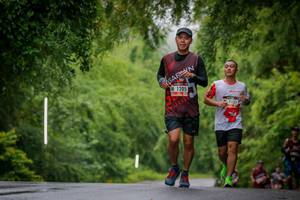 BIB: 1205, 1431
                            <button type="button" onclick="openModal(5789718)" class="btn btn-primary btn-sm float-right btn-popup" data-toggle="modal" data-target=".modal-high-quality">
                        <i class="fas fa-shopping-cart"></i> Add to Cart
                    </button>
                                            <button type="button" onclick="isThisMe(5789718, true)" class="btn btn-success btn-sm float-right btn-popup btn-isme hidden" data-toggle="tooltip" data-placement="bottom" title="นี่คือรูปของคุณใช่ไหม คลิกที่นี่เพื่อเอาเข้าอัลบั้ม">
                        <i class="fas fa-plus"></i> Add to album
                    </button>
                    <button type="button" onclick="isThisMe(5789718, false)" class="btn btn-warning btn-sm float-right btn-popup btn-isnotme hidden">
                        <i class="fas fa-ban"></i> Remove from album
                    </button>