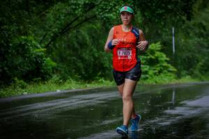 BIB: 7025
                            <button type="button" onclick="openModal(5788232)" class="btn btn-primary btn-sm float-right btn-popup" data-toggle="modal" data-target=".modal-high-quality">
                        <i class="fas fa-shopping-cart"></i> Add to Cart
                    </button>
                                            <button type="button" onclick="isThisMe(5788232, true)" class="btn btn-success btn-sm float-right btn-popup btn-isme hidden" data-toggle="tooltip" data-placement="bottom" title="นี่คือรูปของคุณใช่ไหม คลิกที่นี่เพื่อเอาเข้าอัลบั้ม">
                        <i class="fas fa-plus"></i> Add to album
                    </button>
                    <button type="button" onclick="isThisMe(5788232, false)" class="btn btn-warning btn-sm float-right btn-popup btn-isnotme hidden">
                        <i class="fas fa-ban"></i> Remove from album
                    </button>