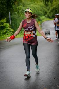 BIB: 3160
                            <button type="button" onclick="openModal(5790122)" class="btn btn-primary btn-sm float-right btn-popup" data-toggle="modal" data-target=".modal-high-quality">
                        <i class="fas fa-shopping-cart"></i> Add to Cart
                    </button>
                                            <button type="button" onclick="isThisMe(5790122, true)" class="btn btn-success btn-sm float-right btn-popup btn-isme hidden" data-toggle="tooltip" data-placement="bottom" title="นี่คือรูปของคุณใช่ไหม คลิกที่นี่เพื่อเอาเข้าอัลบั้ม">
                        <i class="fas fa-plus"></i> Add to album
                    </button>
                    <button type="button" onclick="isThisMe(5790122, false)" class="btn btn-warning btn-sm float-right btn-popup btn-isnotme hidden">
                        <i class="fas fa-ban"></i> Remove from album
                    </button>