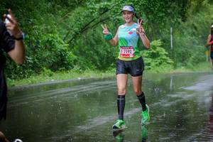 BIB: 7192
                            <button type="button" onclick="openModal(5786736)" class="btn btn-primary btn-sm float-right btn-popup" data-toggle="modal" data-target=".modal-high-quality">
                        <i class="fas fa-shopping-cart"></i> Add to Cart
                    </button>
                                            <button type="button" onclick="isThisMe(5786736, true)" class="btn btn-success btn-sm float-right btn-popup btn-isme hidden" data-toggle="tooltip" data-placement="bottom" title="นี่คือรูปของคุณใช่ไหม คลิกที่นี่เพื่อเอาเข้าอัลบั้ม">
                        <i class="fas fa-plus"></i> Add to album
                    </button>
                    <button type="button" onclick="isThisMe(5786736, false)" class="btn btn-warning btn-sm float-right btn-popup btn-isnotme hidden">
                        <i class="fas fa-ban"></i> Remove from album
                    </button>