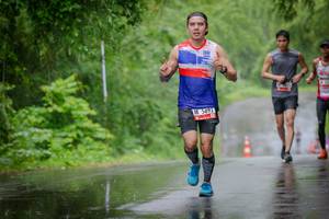 BIB: 5892
                            <button type="button" onclick="openModal(5786209)" class="btn btn-primary btn-sm float-right btn-popup" data-toggle="modal" data-target=".modal-high-quality">
                        <i class="fas fa-shopping-cart"></i> Add to Cart
                    </button>
                                            <button type="button" onclick="isThisMe(5786209, true)" class="btn btn-success btn-sm float-right btn-popup btn-isme hidden" data-toggle="tooltip" data-placement="bottom" title="นี่คือรูปของคุณใช่ไหม คลิกที่นี่เพื่อเอาเข้าอัลบั้ม">
                        <i class="fas fa-plus"></i> Add to album
                    </button>
                    <button type="button" onclick="isThisMe(5786209, false)" class="btn btn-warning btn-sm float-right btn-popup btn-isnotme hidden">
                        <i class="fas fa-ban"></i> Remove from album
                    </button>