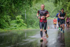 BIB: 
                            <button type="button" onclick="openModal(5786691)" class="btn btn-primary btn-sm float-right btn-popup" data-toggle="modal" data-target=".modal-high-quality">
                        <i class="fas fa-shopping-cart"></i> Add to Cart
                    </button>
                                            <button type="button" onclick="isThisMe(5786691, true)" class="btn btn-success btn-sm float-right btn-popup btn-isme hidden" data-toggle="tooltip" data-placement="bottom" title="นี่คือรูปของคุณใช่ไหม คลิกที่นี่เพื่อเอาเข้าอัลบั้ม">
                        <i class="fas fa-plus"></i> Add to album
                    </button>
                    <button type="button" onclick="isThisMe(5786691, false)" class="btn btn-warning btn-sm float-right btn-popup btn-isnotme hidden">
                        <i class="fas fa-ban"></i> Remove from album
                    </button>